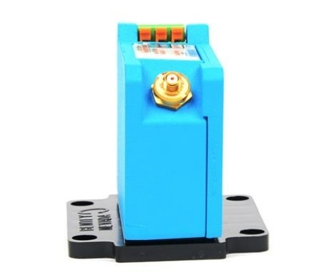 Cảm biến tiệm cận Bently Nevada 330180-91-00 3300 XL
