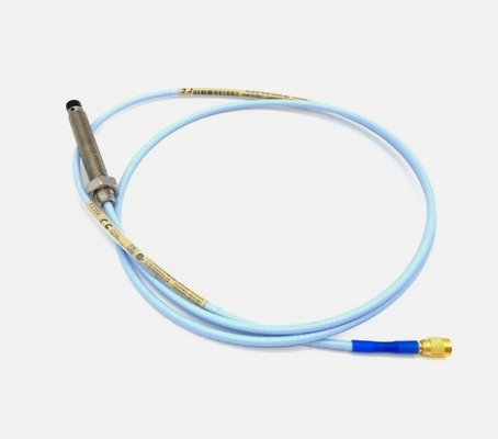 330101-00-54-10-02-00 3300XL Bently Nevada 8 mm Probe 3/8-24 UNF Thread không có áo giáp