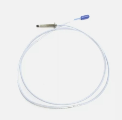 330104-10-13-05-02-05 3300XL Bently Nevada 3300 XL 8 mm Probe M10 x 1 Thread With Armor