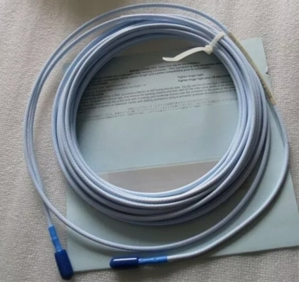 330104-00-15-10-02-05 3300XL Bently Nevada 3300 XL 8 mm Probe M10 x 1 Thread With Armor