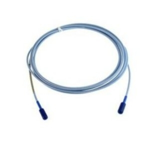 330104-08-16-05-02-05 3300XL Bently Nevada 3300 XL 8 mm Probe M10 X 1 Thread với áo giáp
