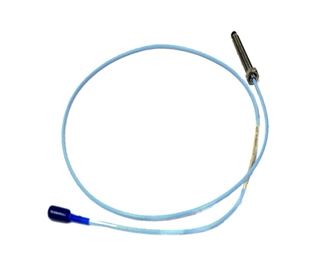 330104-00-14-10-02-00 3300XL Bently Nevada 3300 XL 8 mm Probe M10 X 1 Thread với áo giáp