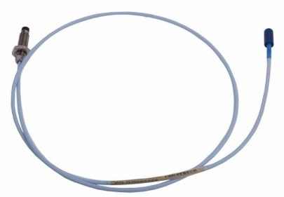 330104-00-04-10-02-00 3300XL Bently Nevada 3300 XL 8 mm Probe M10 X 1 Thread với áo giáp