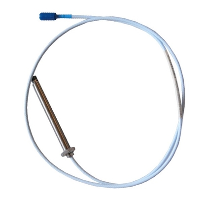 330103-00-05-50-02-05 3300XL Bently Nevada 3300 XL 8 mm Probe, M10 x 1 Thread không có áo giáp