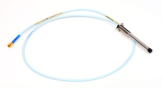 330103-03-10-10-02-00 3300XL Bently Nevada 3300 XL 8 mm Probe, M10 x 1 Thread không có áo giáp