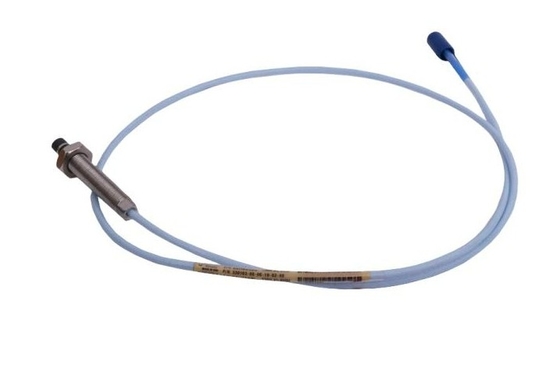 330103-00-05-05-02-00 3300XL Bently Nevada 3300 XL 8 mm Probe, M10 x 1 Thread không có áo giáp
