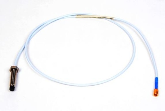 330101-00-48-10-02-05 3300XL Bently Nevada 3300 XL 8 mm Probe, 3/8-24 UNF Thread không có áo giáp