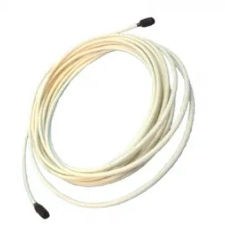 21505-000-040-10-02 7200XL Bently Nevada 7200 XL Tiếp cận chuyển đổi