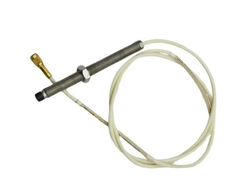 21504-000-076-05-02 7200XL Bently Nevada 7200 XL Tiếp cận chuyển đổi