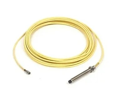 21504-000-040-05-02 7200XL Bently Nevada 7200 XL Tiếp cận chuyển đổi