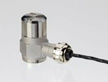 B&K AS-022 cảm biến gia tốc