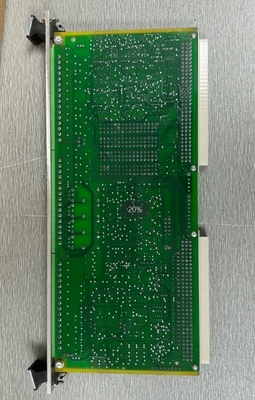 IOC4T 200-560-000-016 Thẻ đầu vào / đầu ra