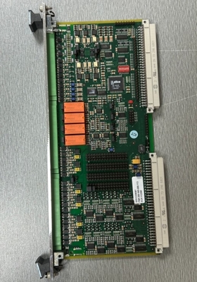 IOC4T 200-560-000-016 Thẻ đầu vào / đầu ra