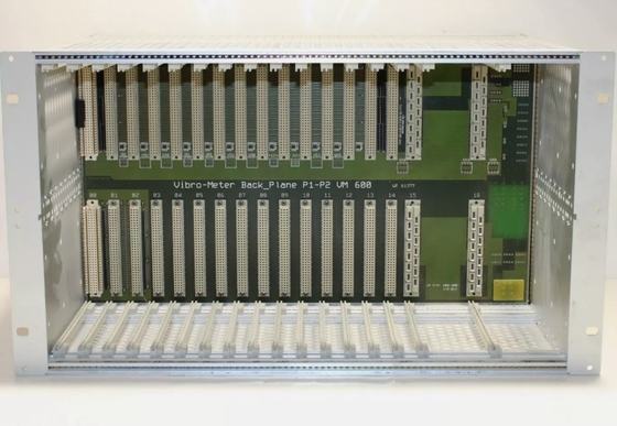 ABE040 204-040-100-011 Rack Các phiên bản khác nhau của ABE040 Hệ thống phiên bản tiêu chuẩn