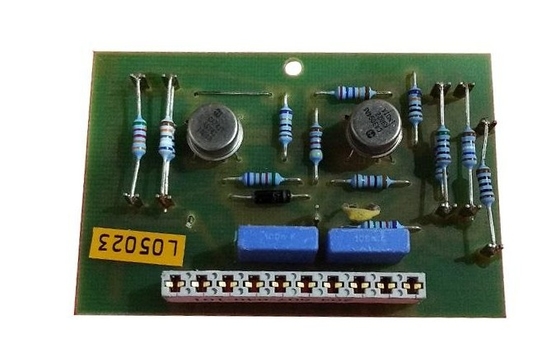 204-607-041-01 Hội đồng