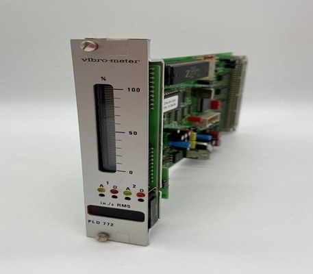 TFM677 204-677-000-003 Bộ lọc theo dõi
