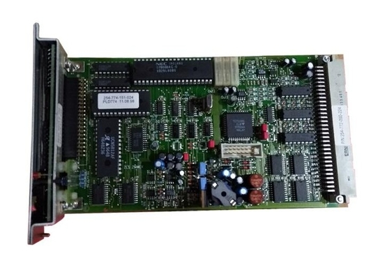 PLD722 254-772-000-224 Thiết bị phát hiện mức độ và mô-đun DIsplay