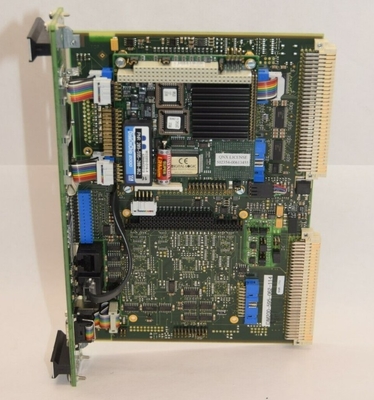 Thẻ CPU CPUM 200-595-067-114