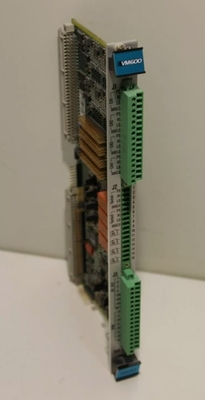 IOC4T 200-560-000-019 Thẻ đầu vào / đầu ra