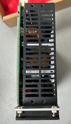 RPS6U 200-582-500-013 Cung cấp điện giá