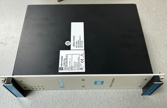 RPS6U 200-582-500-013 Cung cấp điện giá
