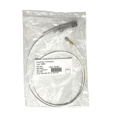 TQ402 111-402-000-013 A1-B1-C045-D000-E010-F0-G000-H05 Hệ thống đo độ gần