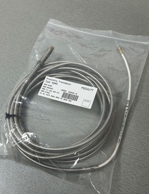 TQ402 111-402-000-013 Hệ thống đo độ gần A1-B1-C040-D000-E100-F0-G000-H10