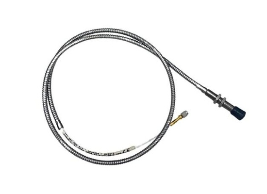 TQ402 111-402-000-012 Hệ thống đo độ gần A1-B1-C045-D000-E010-F0-G000-H10