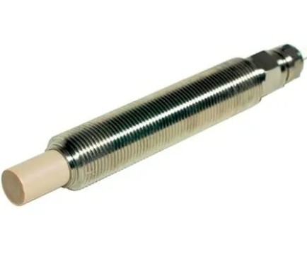 TQ402 111-402-000-013 Hệ thống đo độ gần A1-B1-C045-D000-E050-F0-G000-H05