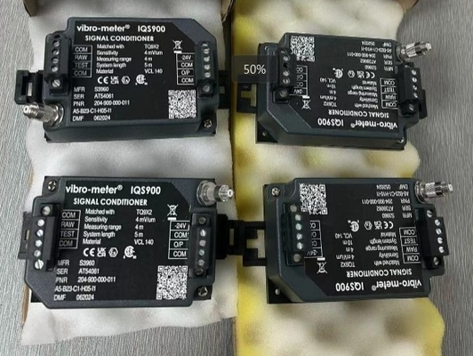 IQS900 204-900-000-011 Hệ thống đo độ gần A1-B21-C1-H10-I0