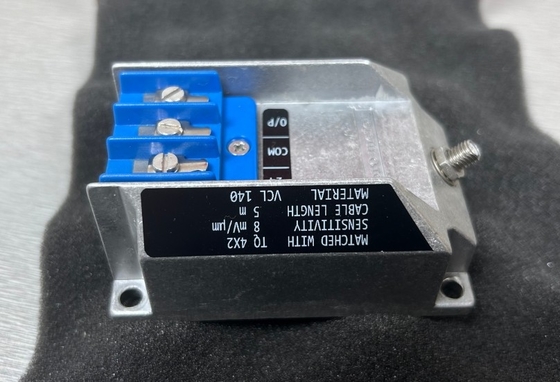 IQS452 204-452-000-221 Máy điều chỉnh tín hiệu hệ thống gần