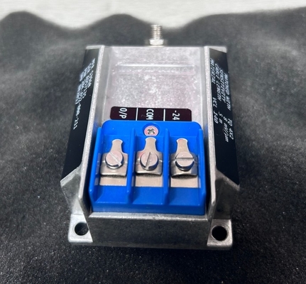 IQS452 204-452-000-221 Máy điều chỉnh tín hiệu hệ thống gần
