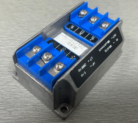 IPC704 244-704-000-042 Hệ thống đo độ gần A1-B03-C100-D100-E5-F1000-G0-H0-I0