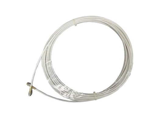 EA402 913-402-000-013 A1-E040-F0-G000 Hệ thống đo độ gần