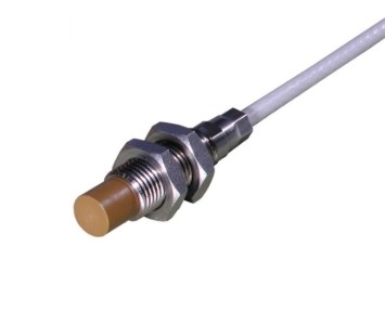 TQ403 111-403-000-013 A1-B1-C086-D000-E010-F0-G000-H05 Hệ thống đo độ gần