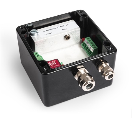 TSW101M1 VMD-TSW101-M1-H10-X007-Y02 Máy phát