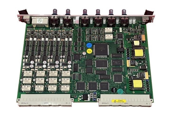 MPC4 200-510-150-031 Thẻ bảo vệ máy móc