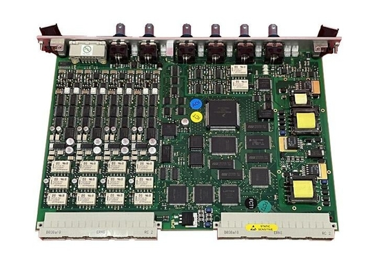 MPC4 200-510-150-011 Thẻ bảo vệ máy móc