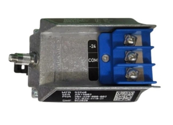 IQS450 204-450-000-002 A1-B23-H10-I0 Hệ thống đo độ gần
