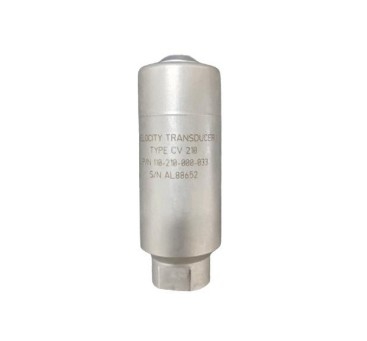 CV210 110-210-000-033 Bộ chuyển đổi tốc độ
