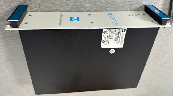 RPS6U 200-582-300-013 Cung cấp điện giá