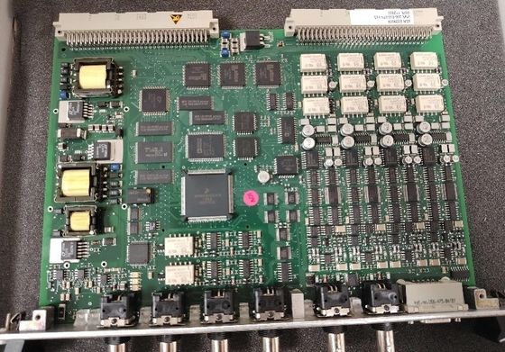 MPC4 200-510-078-115 Thẻ bảo vệ máy móc