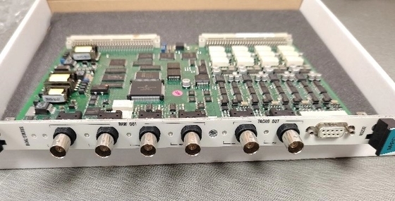 MPC4 200-510-041-022 Thẻ bảo vệ máy móc