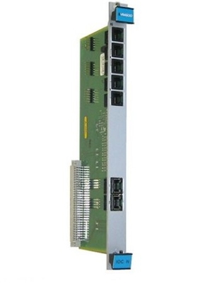 IOCN 200-566-000-012 CPUM Và IOCN Thẻ CPU mô-đun Và Thẻ đầu vào / đầu ra