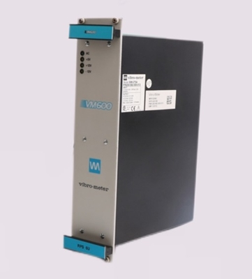 RPS6U 200-582-600-013 Cung cấp điện giá