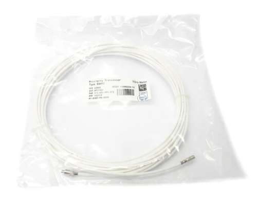 EA402 913-402-000-012 A1-E040-F0-G000 Hệ thống đo độ gần