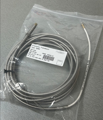 TQ402 111-402-000-013 A1-B1-C072-D000-E050-F0-G000-H05 Hệ thống đo độ gần