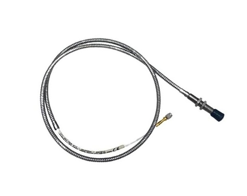 TQ902-011 111-902-000-011 A1-B1-C70-D2-E1000-F0-G0-H10 Chuỗi đo độ gần