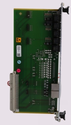 IOCN 200-566-000-113 Bảng truyền thông hiệu suất cao