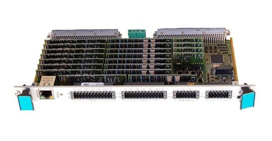 XIO16T 620-002-000-113 Mô-đun giám sát tình trạng mở rộng